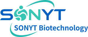 Shanghai Sunite Bioteknologi Co., Ltd.