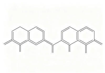 Cys(Npys) Antenapedia Peptida, Amida